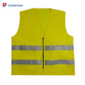 2017 Most excellent quality led safety vest